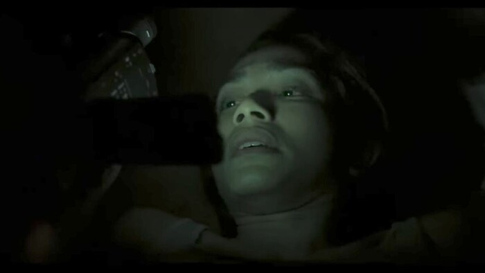 ���� ������ "������. ���� � ������"