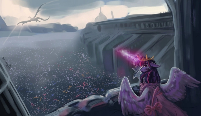 ��� ��������