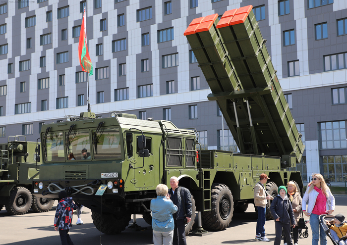 �������� ��������� ��������� ��������� "�������".