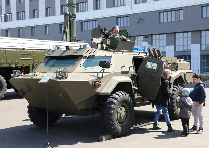 ���� "������"