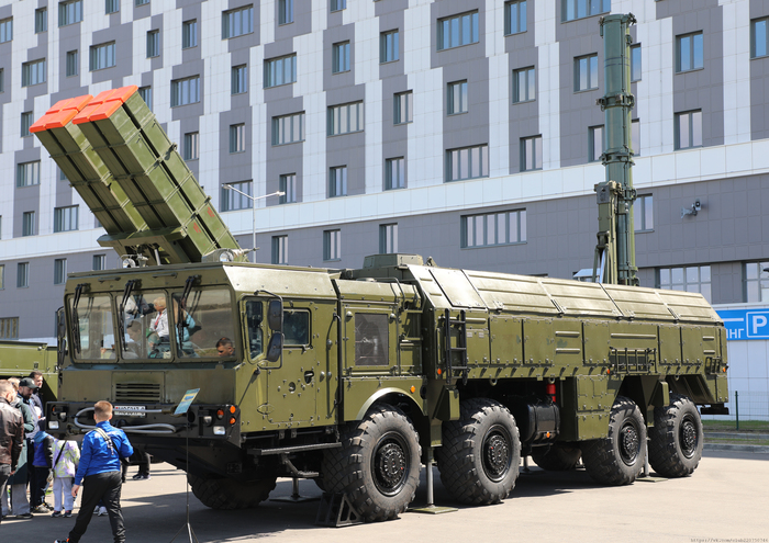 ���������� �������� ��������� 9�78-1 ���� "��������-�".