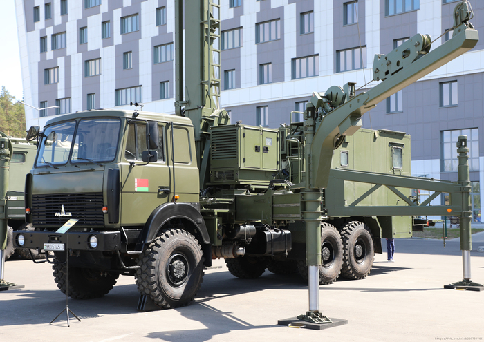 �������� ������ �� ������� ������������� ������� �-414����.