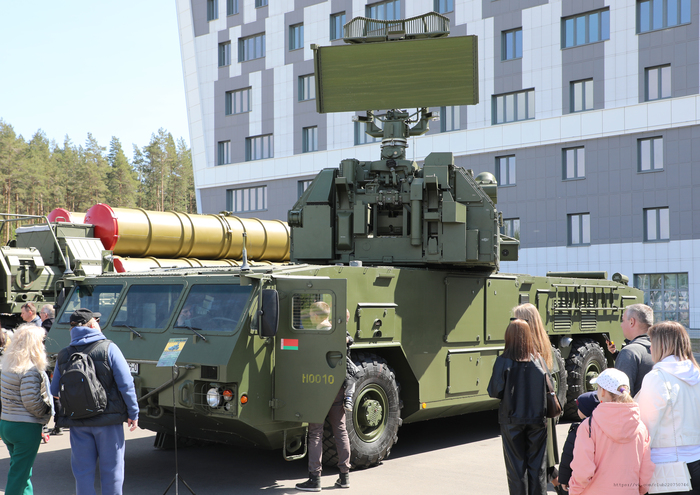 ��� "���-�2�".