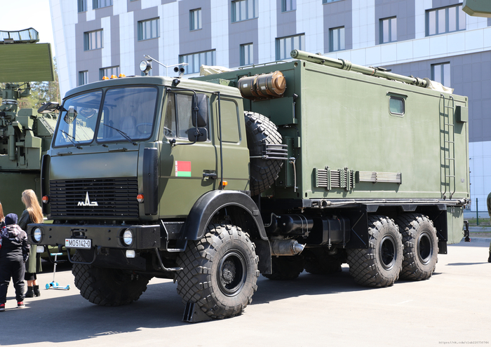 ���������� ������ �� ������� ������������� ������� �-414����.