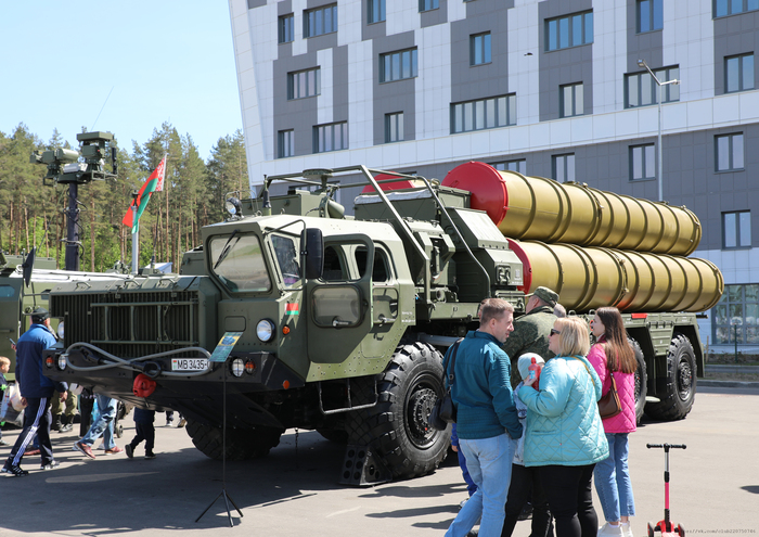 �������� ��������� 5�85� �� ������� ��� �-300��.