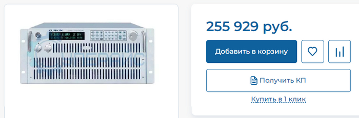 � ��� ��� ��������.