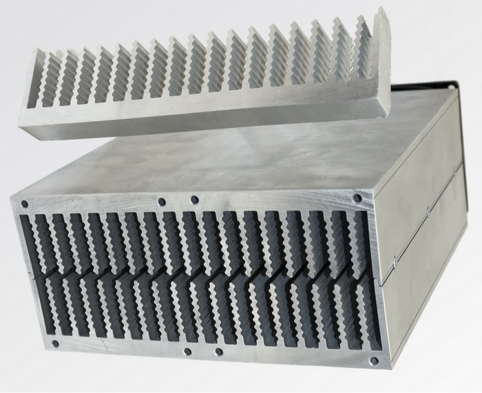 ������ �� ���� ���������� AB9012 � �������������