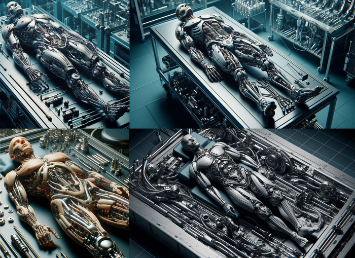        .          .             .     , .