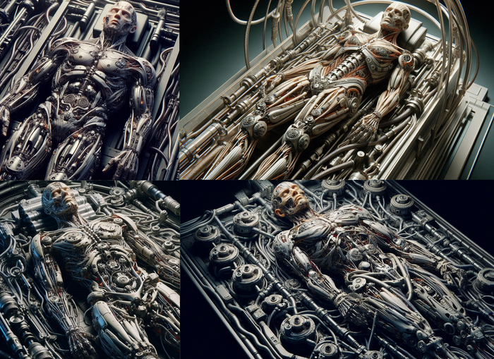            ,   ,       ,      ,       .