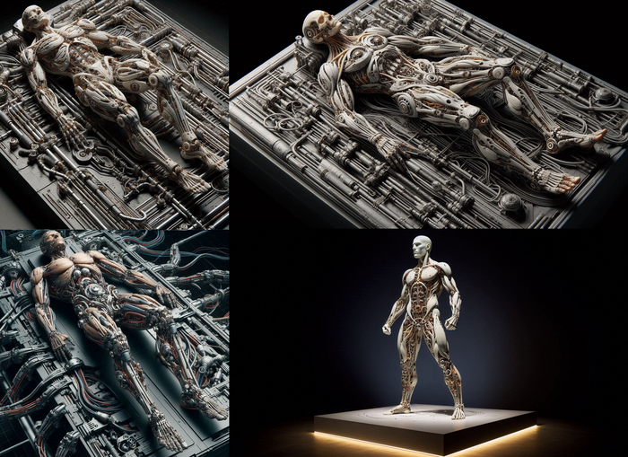      ,      ,          , ,   ,    ,       