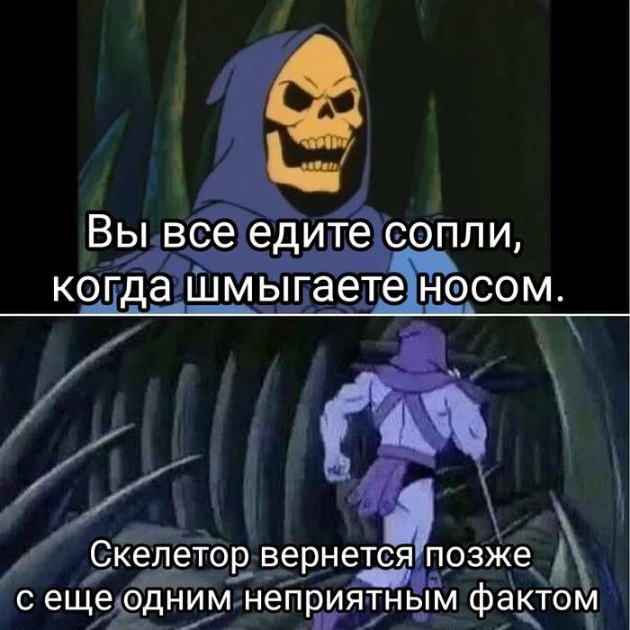 Соплежуи