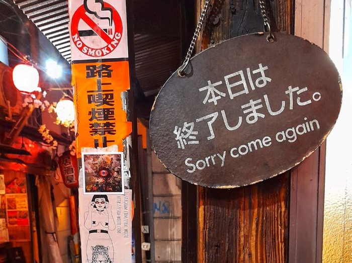   ,                   .