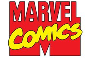 A Brief History of Marvel - Marvel, Comics, Comic book history, Superheroes, Stan Lee, Yandex Zen (link), Longpost