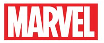 A Brief History of Marvel - Marvel, Comics, Comic book history, Superheroes, Stan Lee, Yandex Zen (link), Longpost