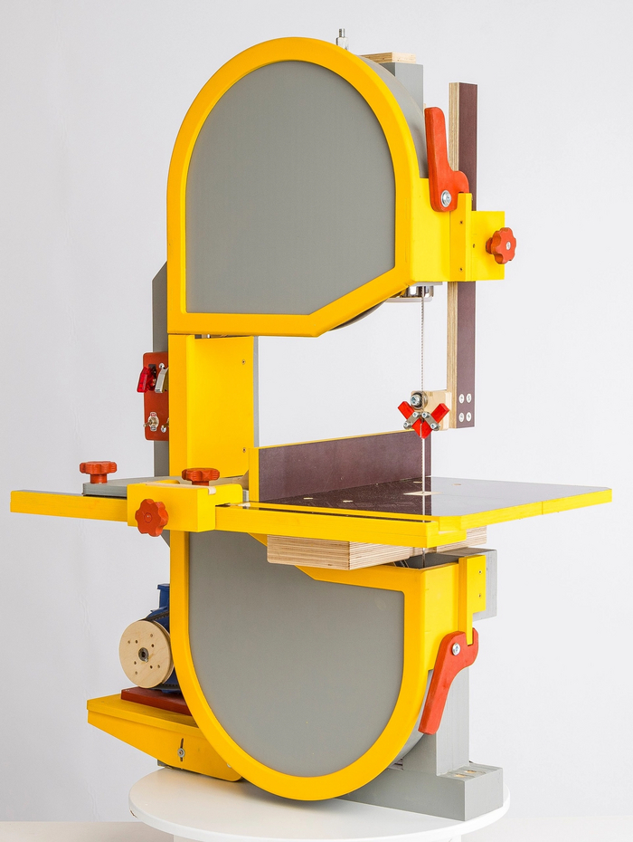 ����� �� ���� ������������ � ������ ����� ������ ������