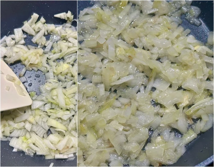 Borscht. Two Paths (Reflections in General, About Borscht - My, Food, Recipe, Borsch, Men's cooking, Preparation, Dinner, Longpost, Soup