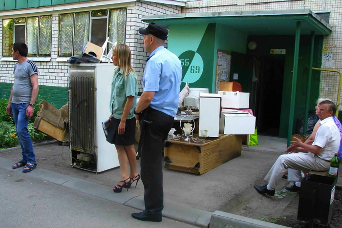 ������� ���� � ������� � ������ �������� ������ ������������� ����� � ��������� �� �����