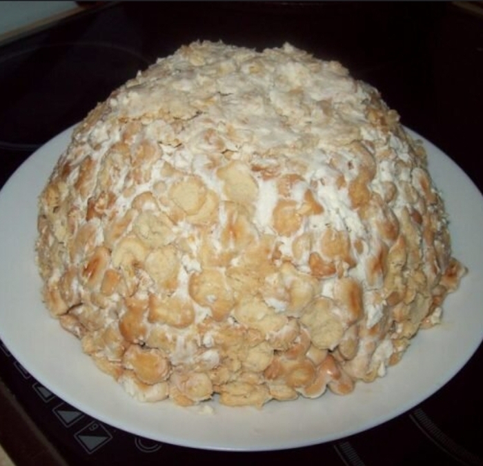 ���� "��������� �������"