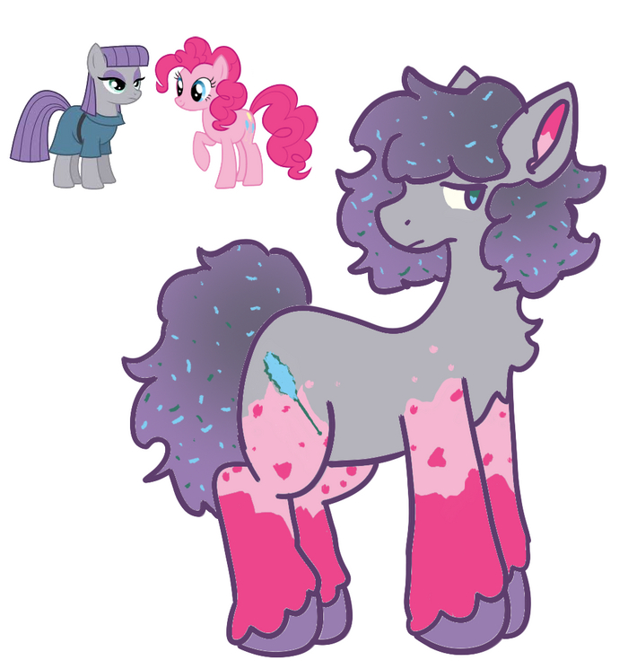 ����-�������!