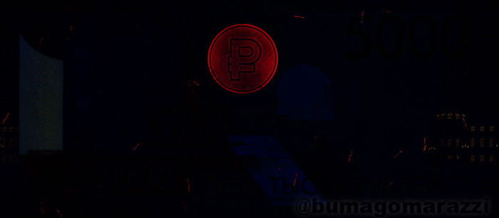 5000  2023 -   -   365