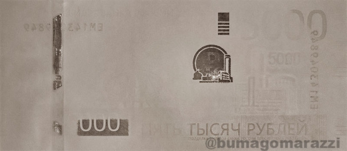 5000  2023 -   -   940