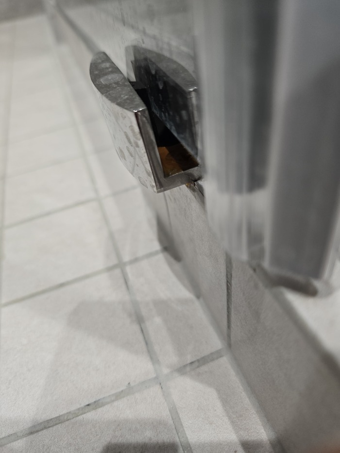 ������������ �� �����.