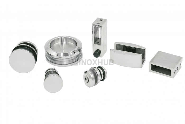 ����� �������� ���������. �� � ���� �������� �� ��� �������� - ������������ ��������, ����� ��������, ����� �� 12+ ����� ������ ������ ��������, �� ����� ���, � �� ��������� ��������� �� ����� ����� 4 ���. ���., � ������� ����� ���� ���.