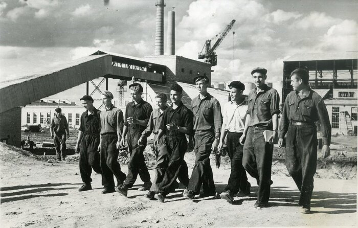 ������ ������� ������� �� ������������� �������������� ���������� ������. 