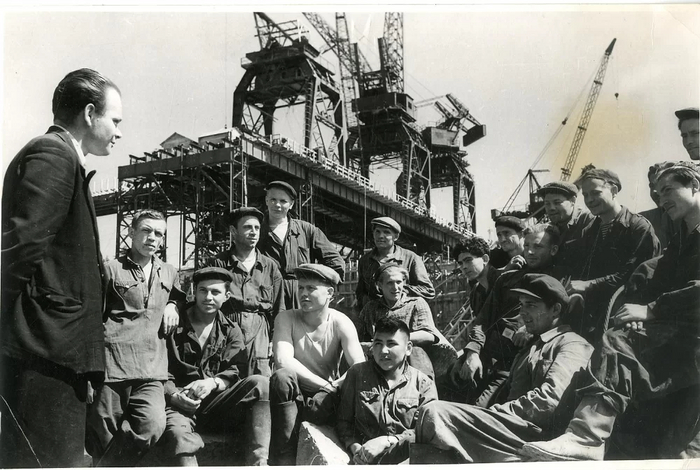 �� ������������� �������� ���.