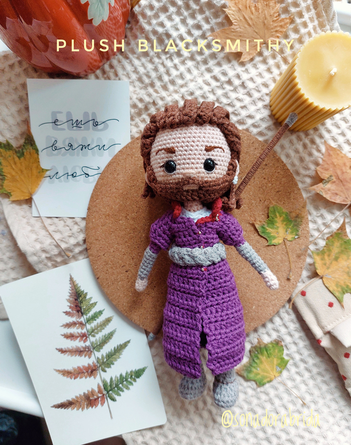 GALE  Baldurs Gate 3