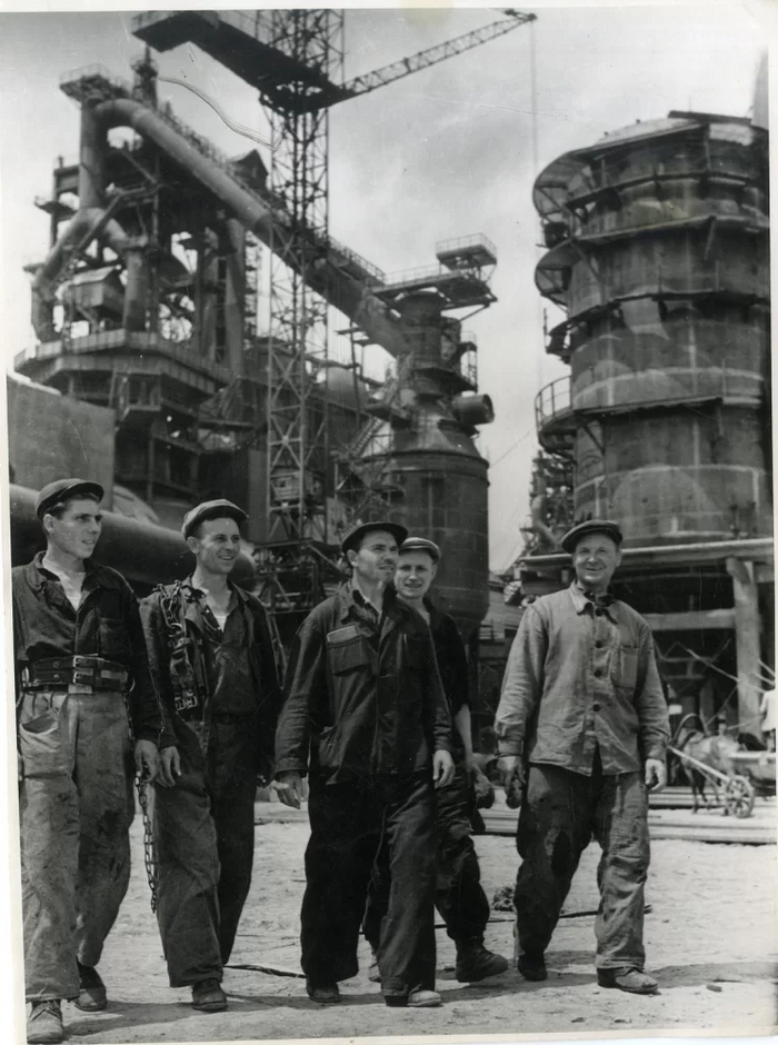 ��������� ���������� �� ���������������� ������ �����������.