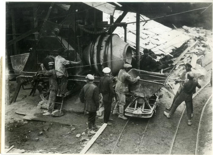 ������� ���������� �� ������� �� ������������� ��������.