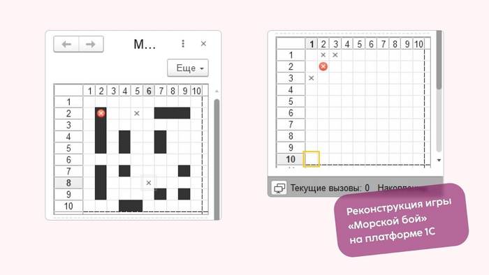 ������������� ���� �������� ��� �� ��������� 1�