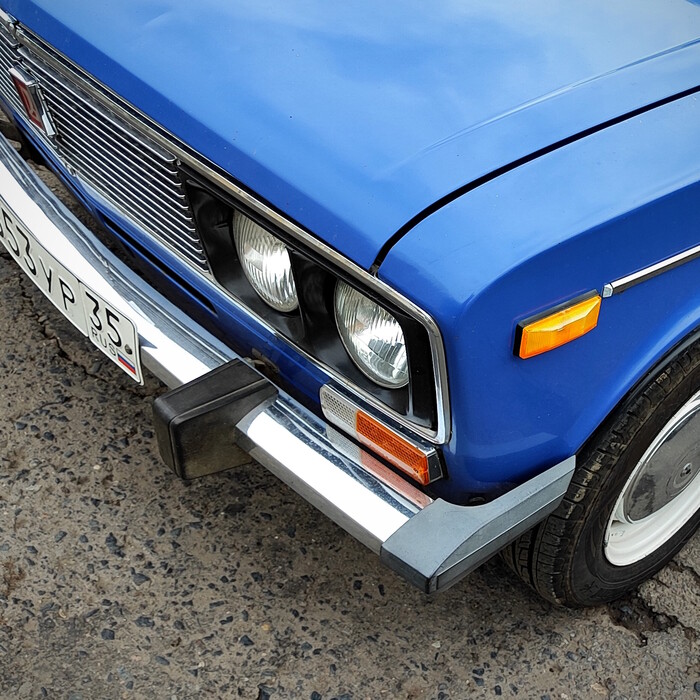  - ... , , -2106, Dodge, , 