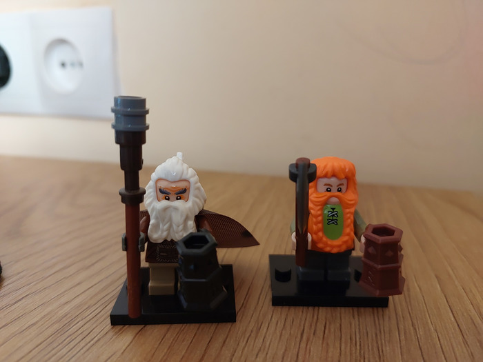 В бой нужно идти обязательно с пивом