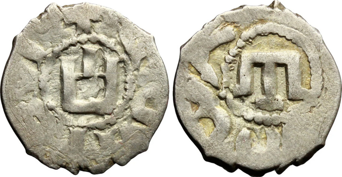    - (1441-1466). , , 1465 . . . 0,64 . 15,00.