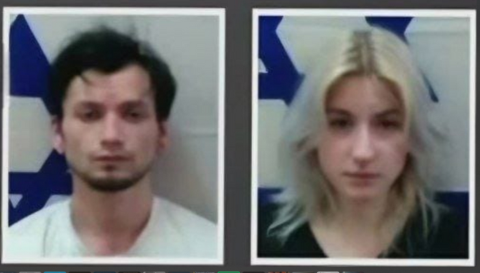 ��������� ��������� � ���� ���������