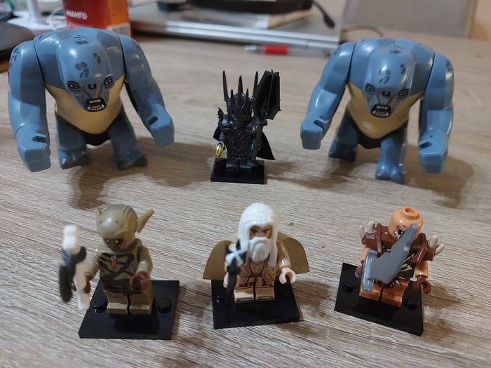 Bad boys, bad boys, whatcha gonna do when they come for you?