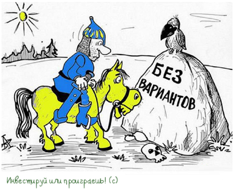 Solidcore Resources:   ,   