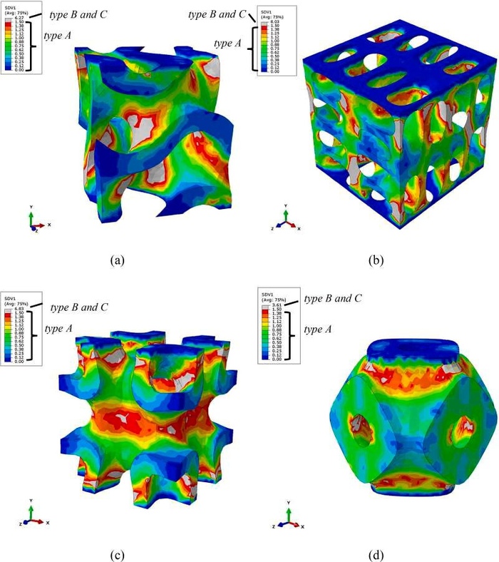      (() , ()  , () IWP, () )     - / : Mikhail Tashkinov, PNRPU Press Service