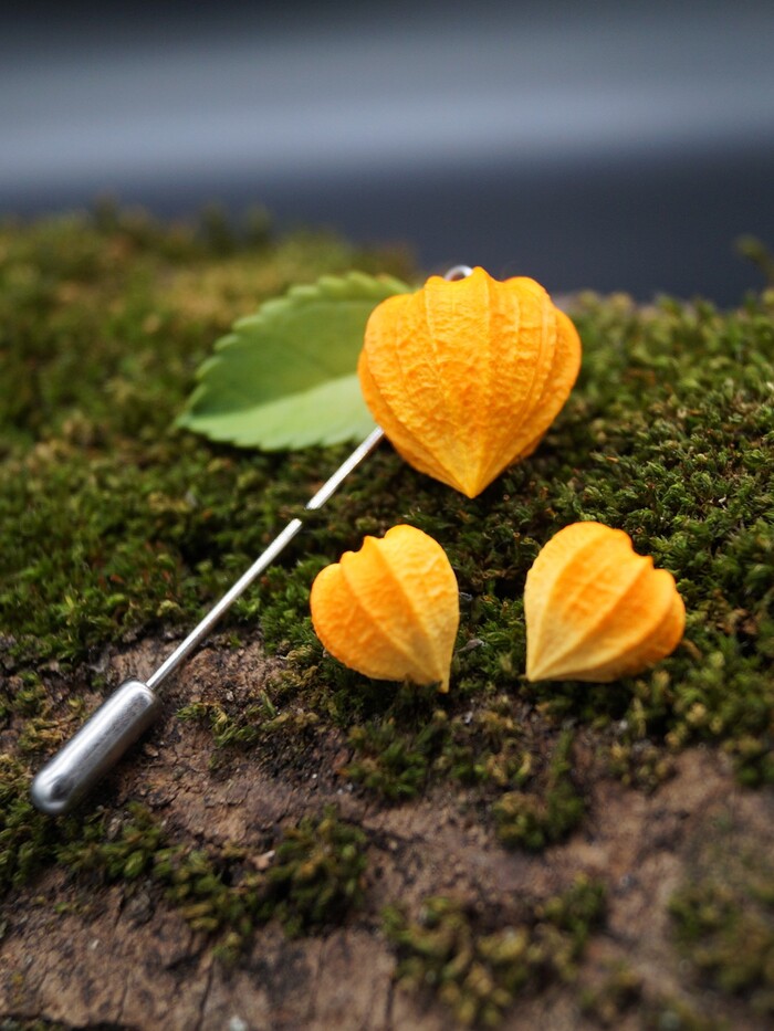        .      ,        .   ~40.