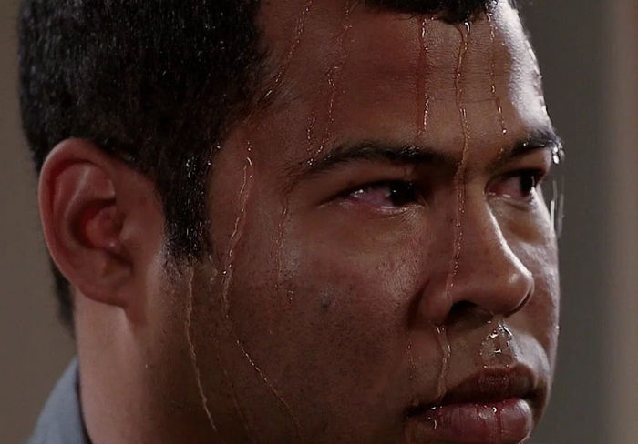 ��� � � �������� �������� ����� �� ���-������ � ����