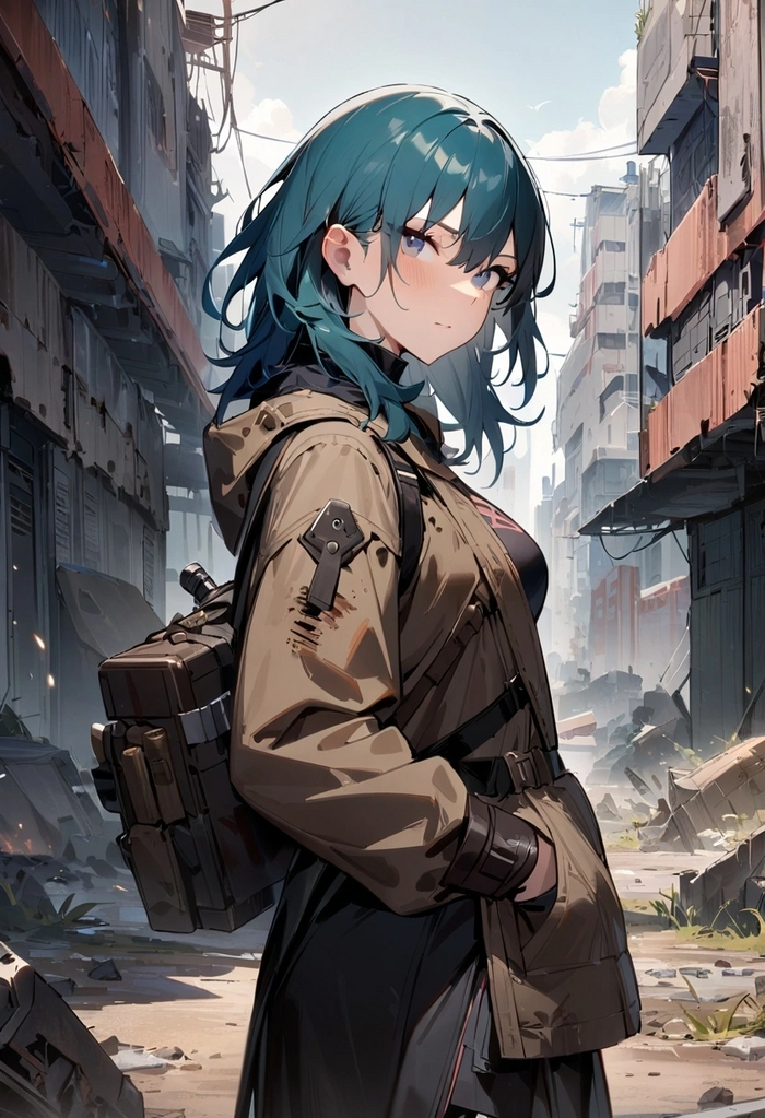   3   Fire Emblem     ? , Anime Art,  , Stable Diffusion, Fire Emblem, , , , ,  , , Byleth, , Corrin