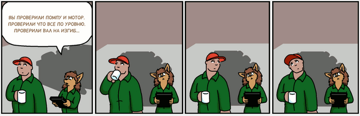 Freefall 4127-4128 , Comicslate, , Freefall,  , ,  , 