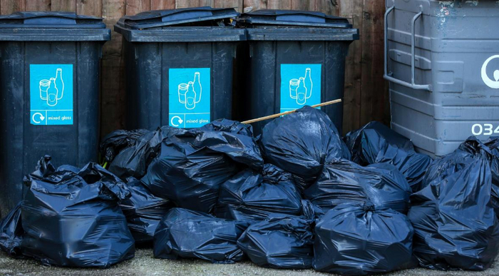 ������ �������: ��������� Z ���� ����� ����������� � ����������� �������