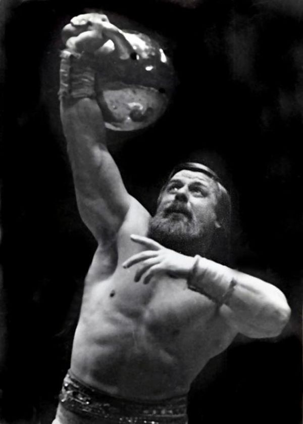 Historical weights - My, Weight, Weightlifting, Strong people, Sport, Historical photo, Strongman, Record, Longpost