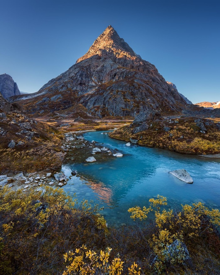 ���� � ����������