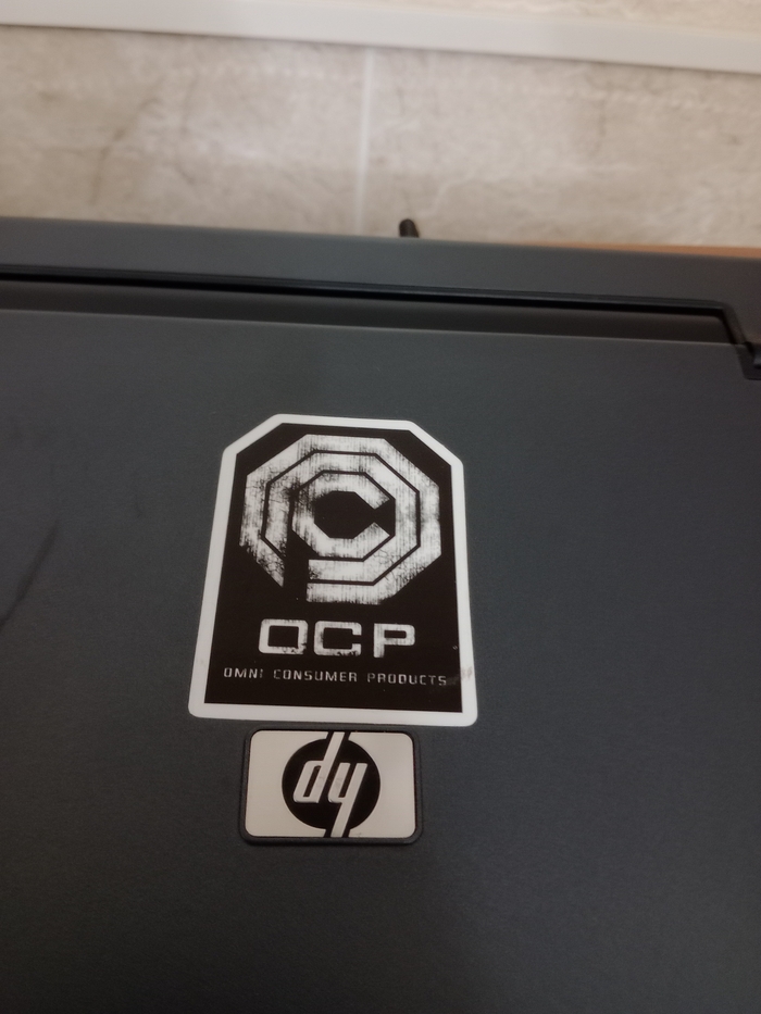 �������, ������������ �������������