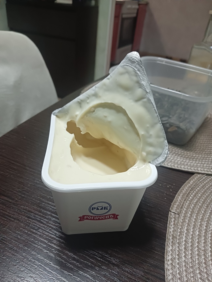  , , 