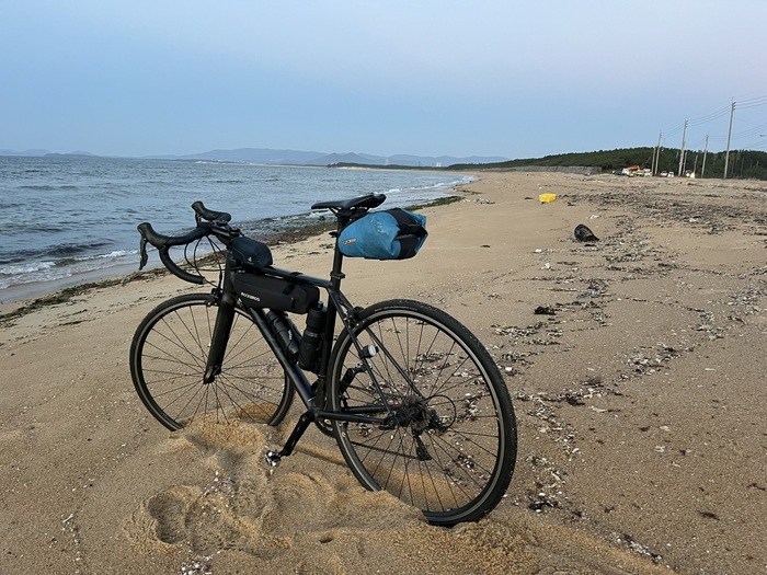 ����� ������. ���� ��� � ������ ����� ������� ����